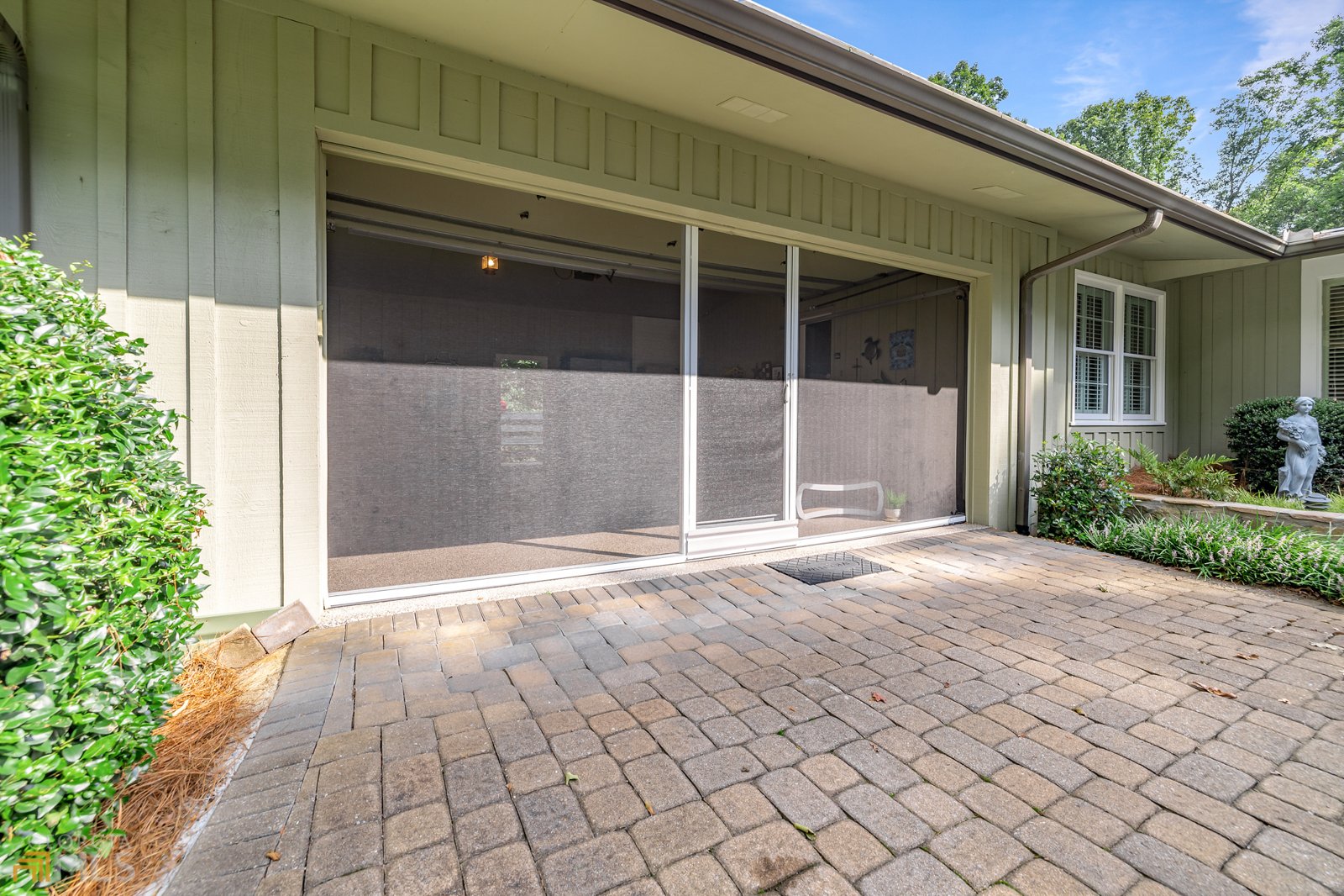 2000 Alto Mud Creek Road Alto - 6