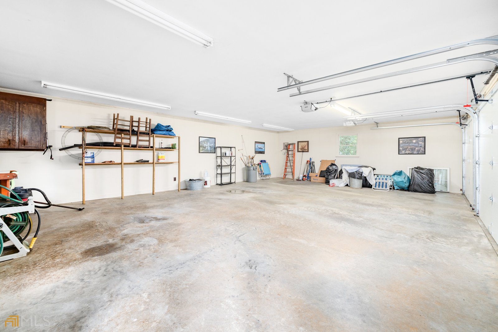 2000 Alto Mud Creek Road Alto - 60