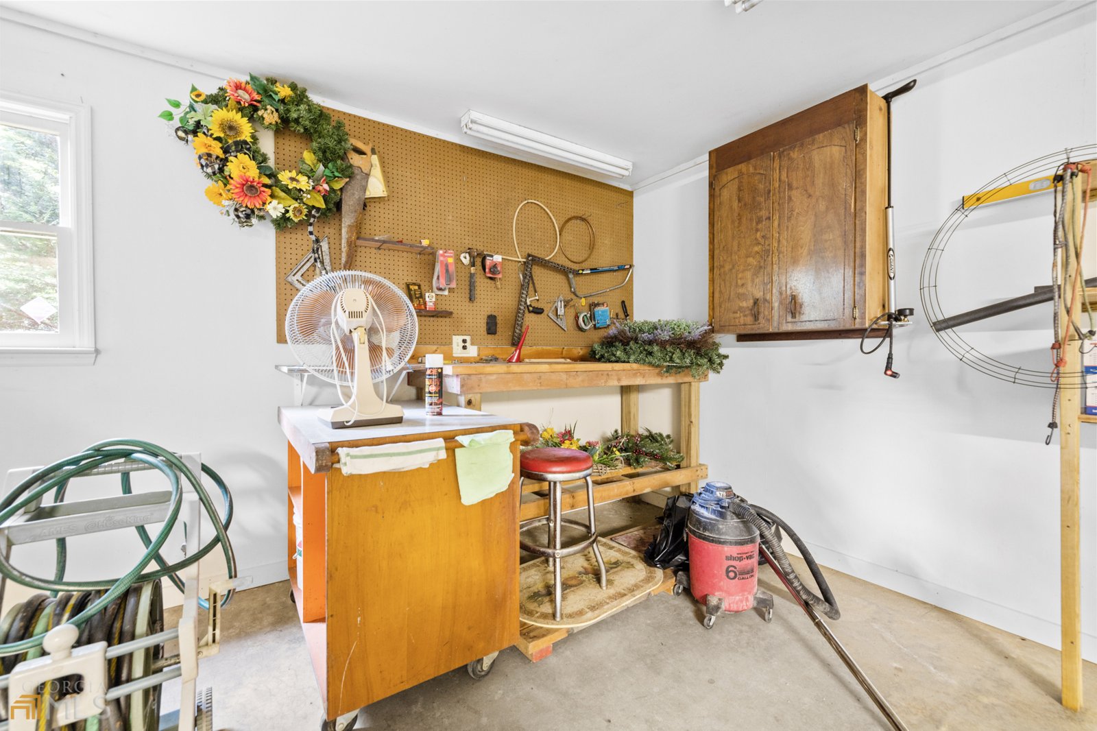 2000 Alto Mud Creek Road Alto - 61