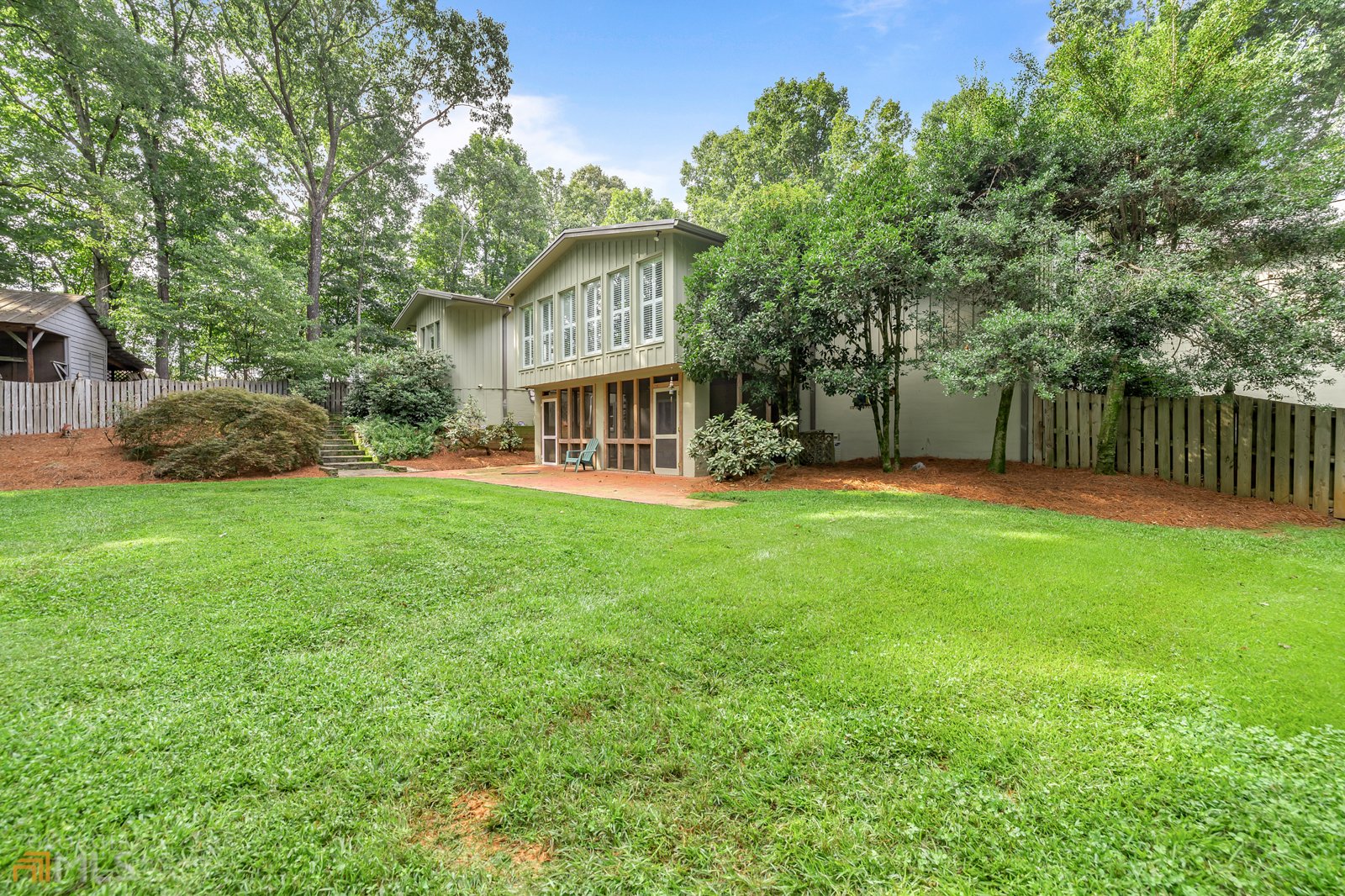 2000 Alto Mud Creek Road Alto - 62