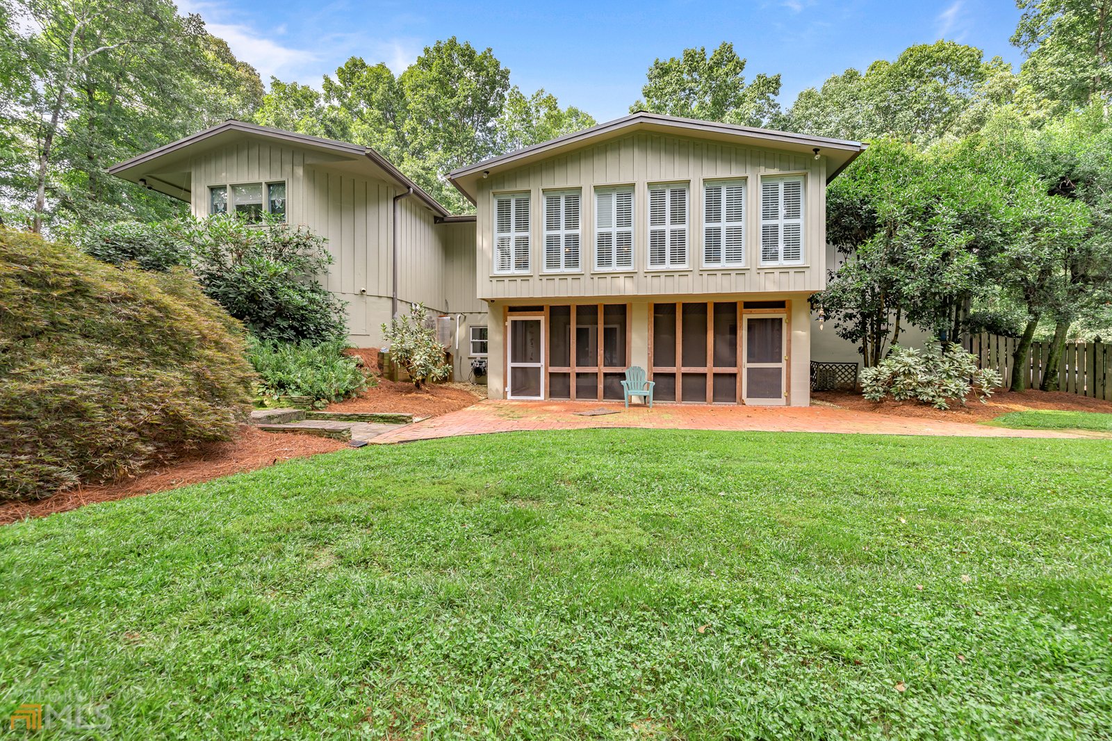 2000 Alto Mud Creek Road Alto - 63