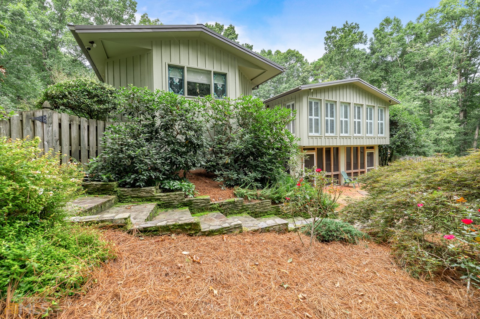 2000 Alto Mud Creek Road Alto - 64