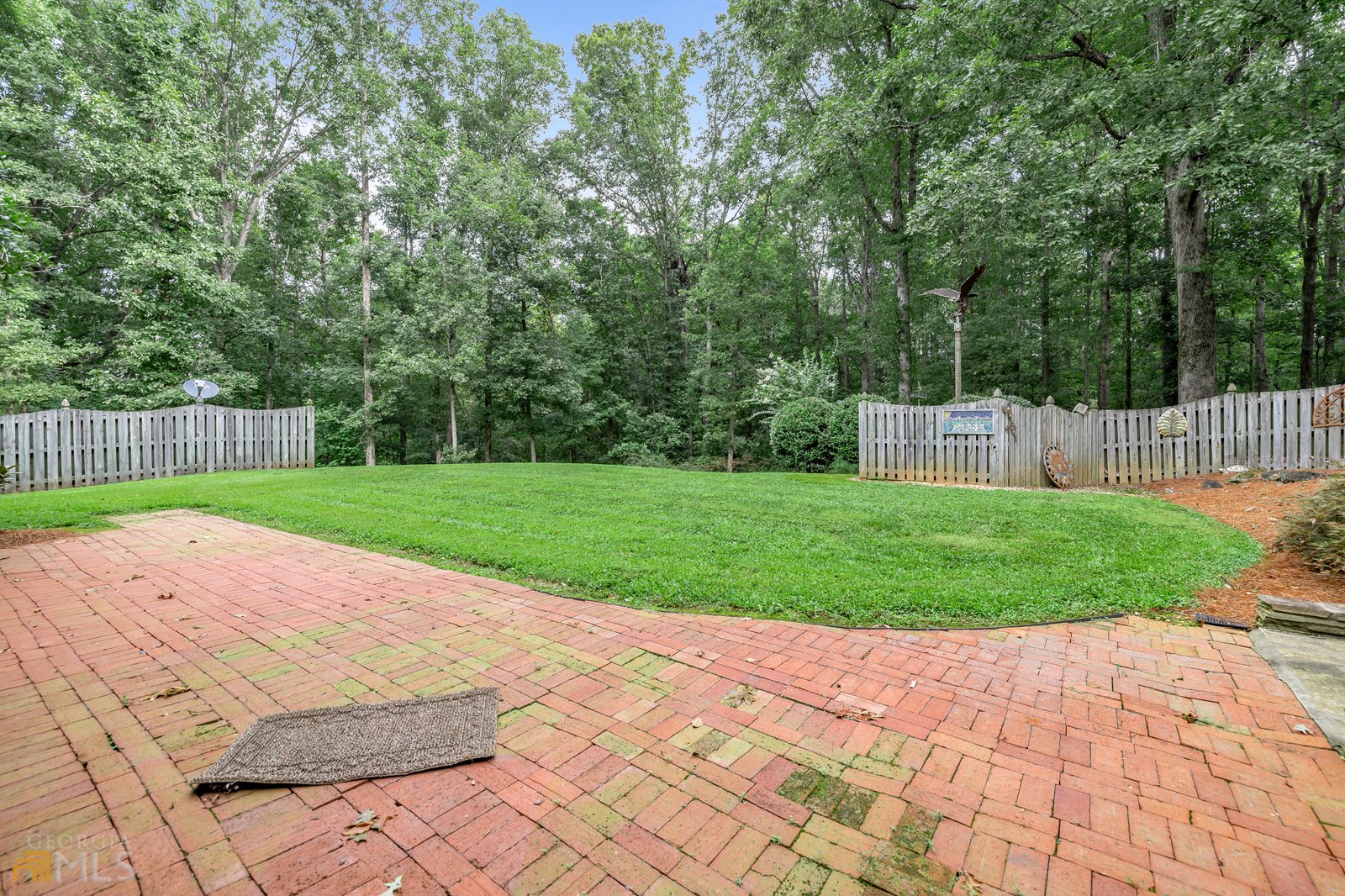 2000 Alto Mud Creek Road Alto - 65