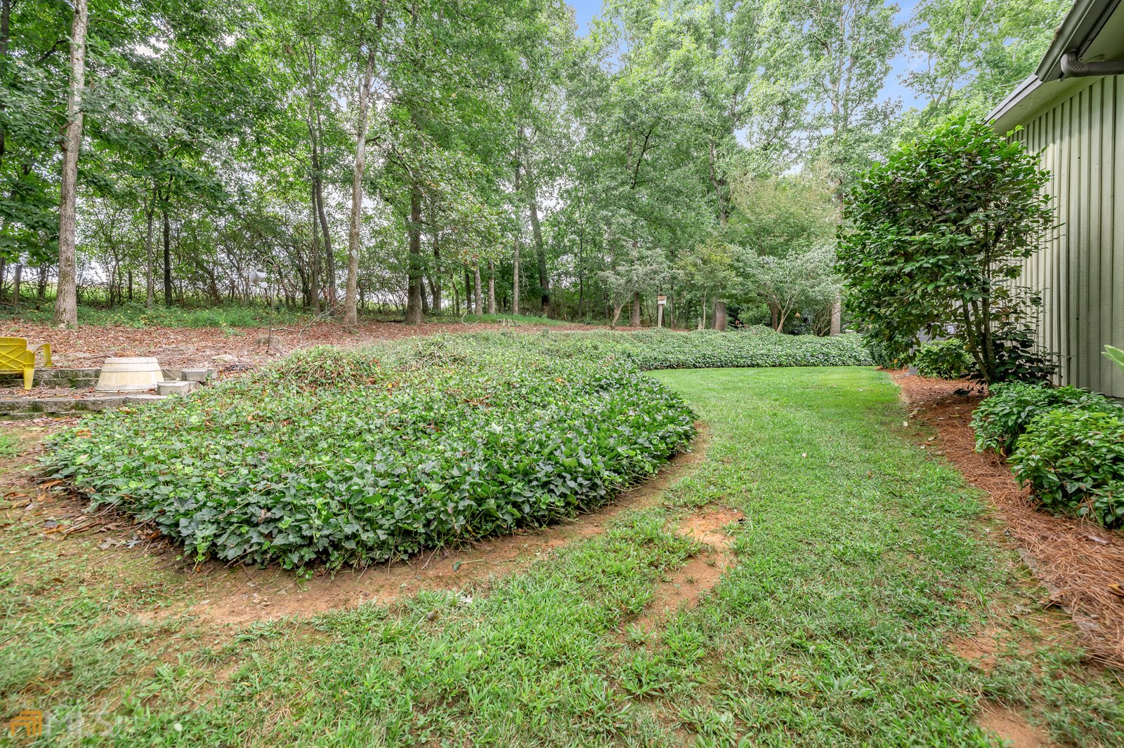 2000 Alto Mud Creek Road Alto - 66