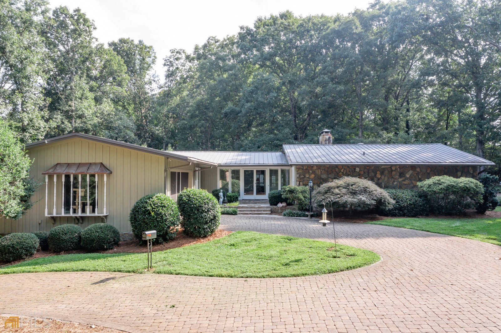 2000 Alto Mud Creek Road Alto - 67