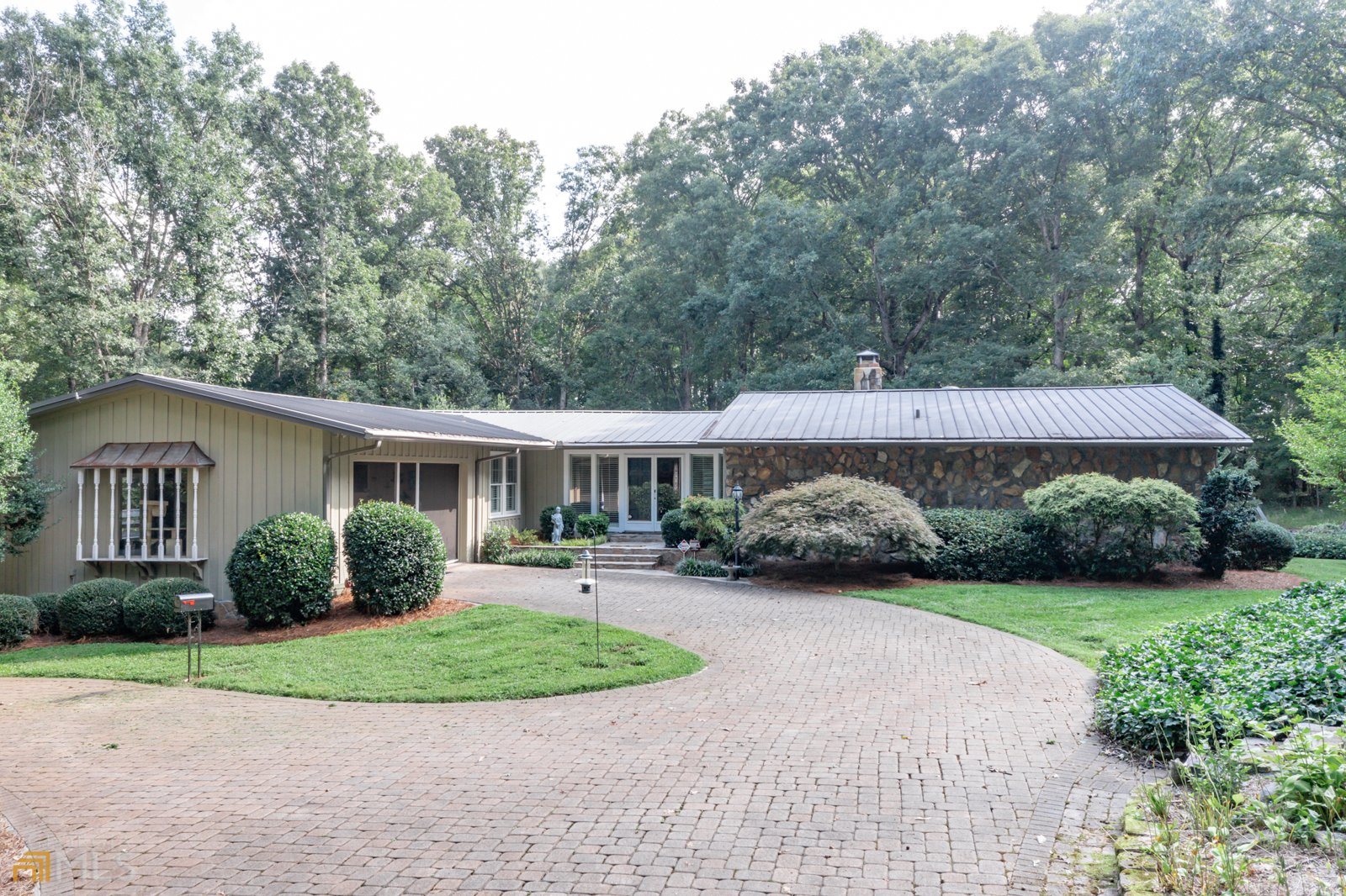 2000 Alto Mud Creek Road Alto - 68