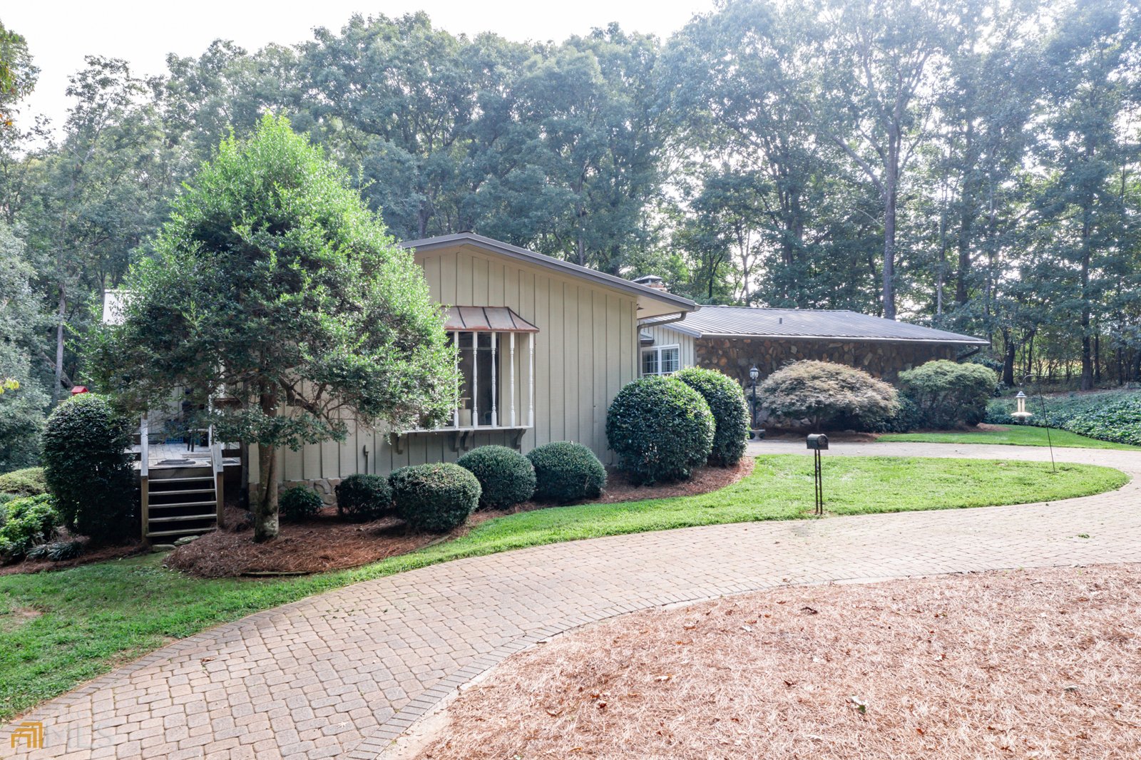 2000 Alto Mud Creek Road Alto - 69