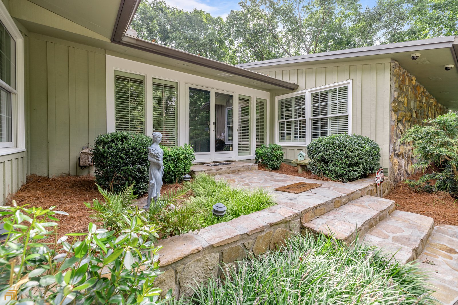 2000 Alto Mud Creek Road Alto - 7