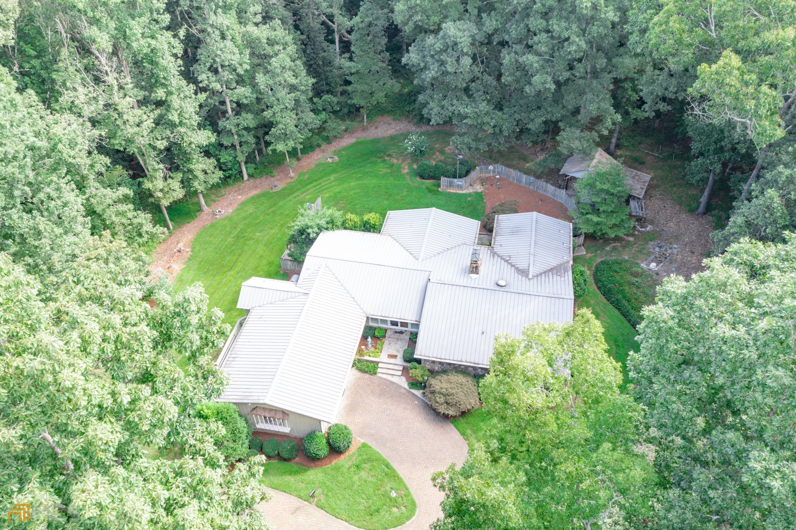 2000 Alto Mud Creek Road Alto - 70