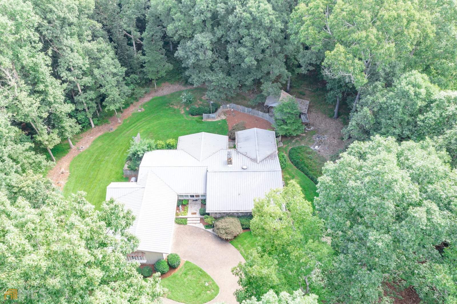 2000 Alto Mud Creek Road Alto - 71