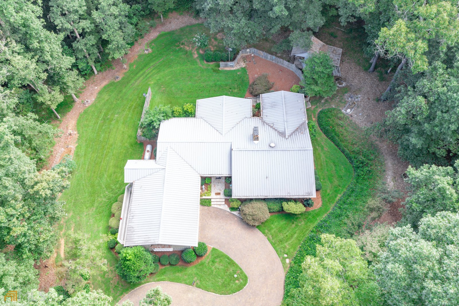 2000 Alto Mud Creek Road Alto - 72