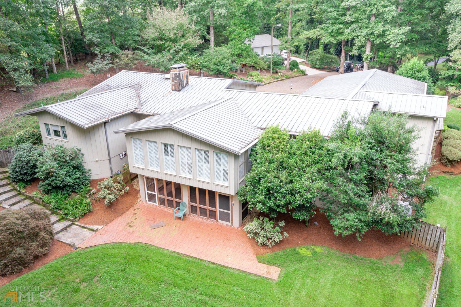 2000 Alto Mud Creek Road Alto - 73