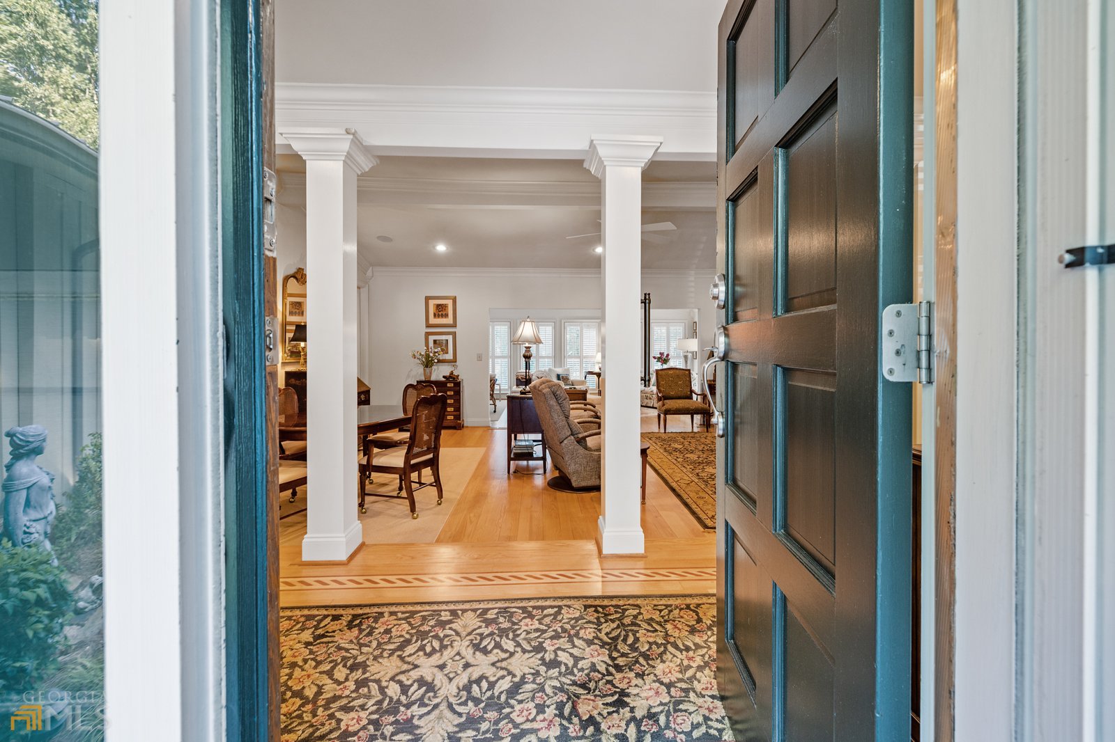 2000 Alto Mud Creek Road Alto - 8