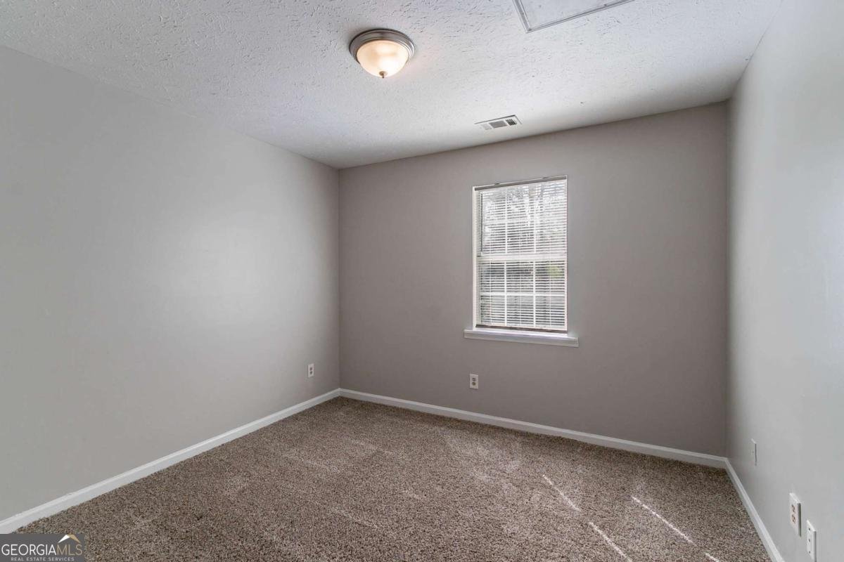 2030 Hilda Burns Place Lithonia - 10