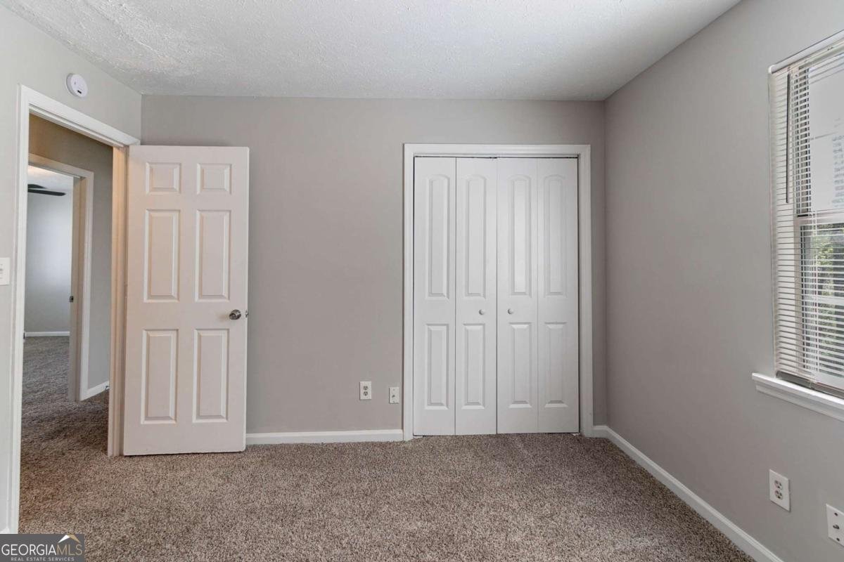 2030 Hilda Burns Place Lithonia - 12