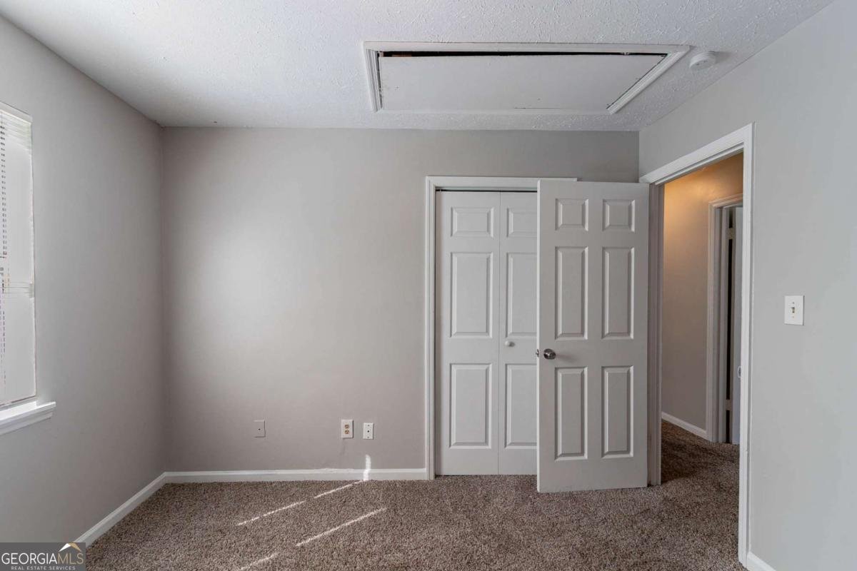 2030 Hilda Burns Place Lithonia - 13