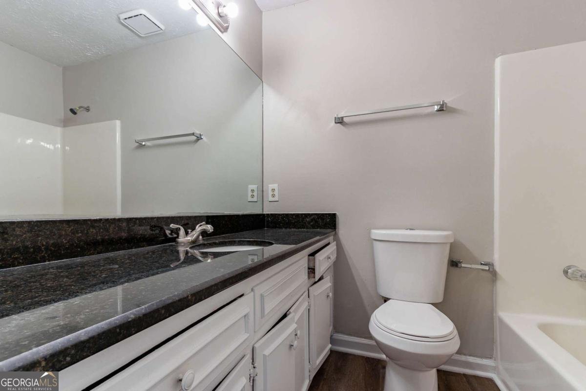 2030 Hilda Burns Place Lithonia - 14