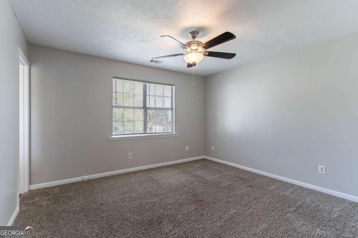 2030 Hilda Burns Place Lithonia - 16