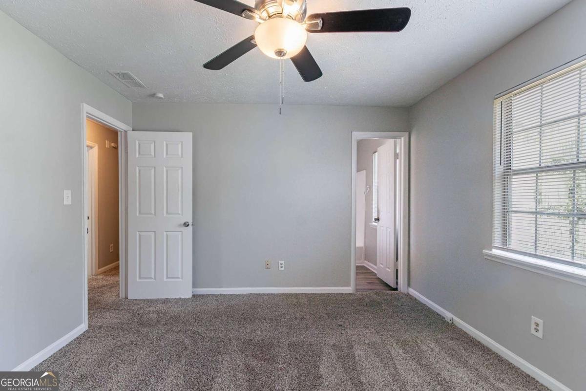 2030 Hilda Burns Place Lithonia - 17