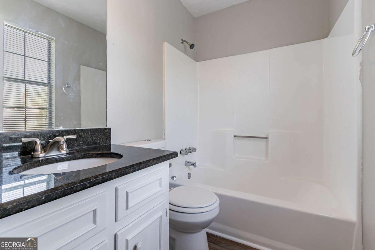 2030 Hilda Burns Place Lithonia - 18