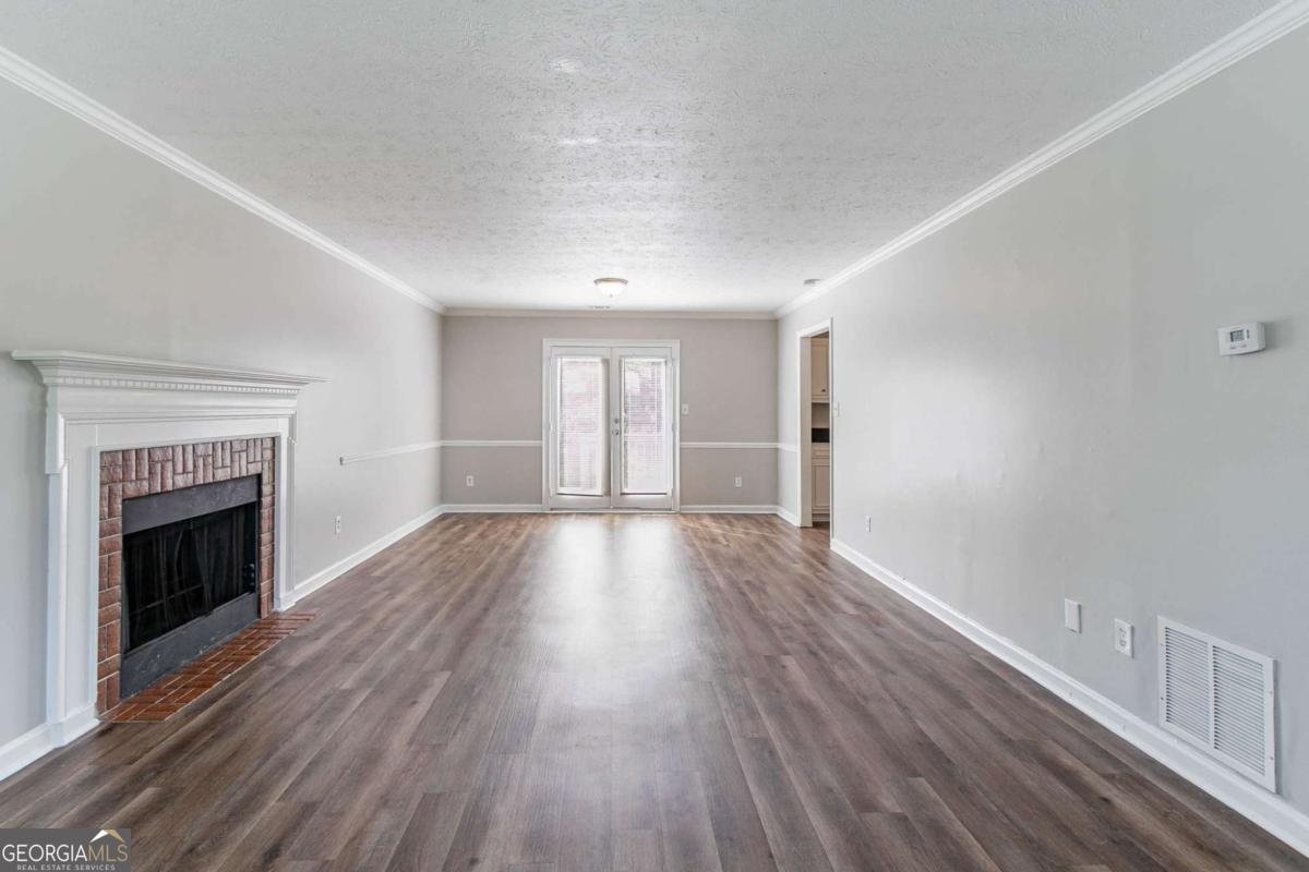 2030 Hilda Burns Place Lithonia - 2