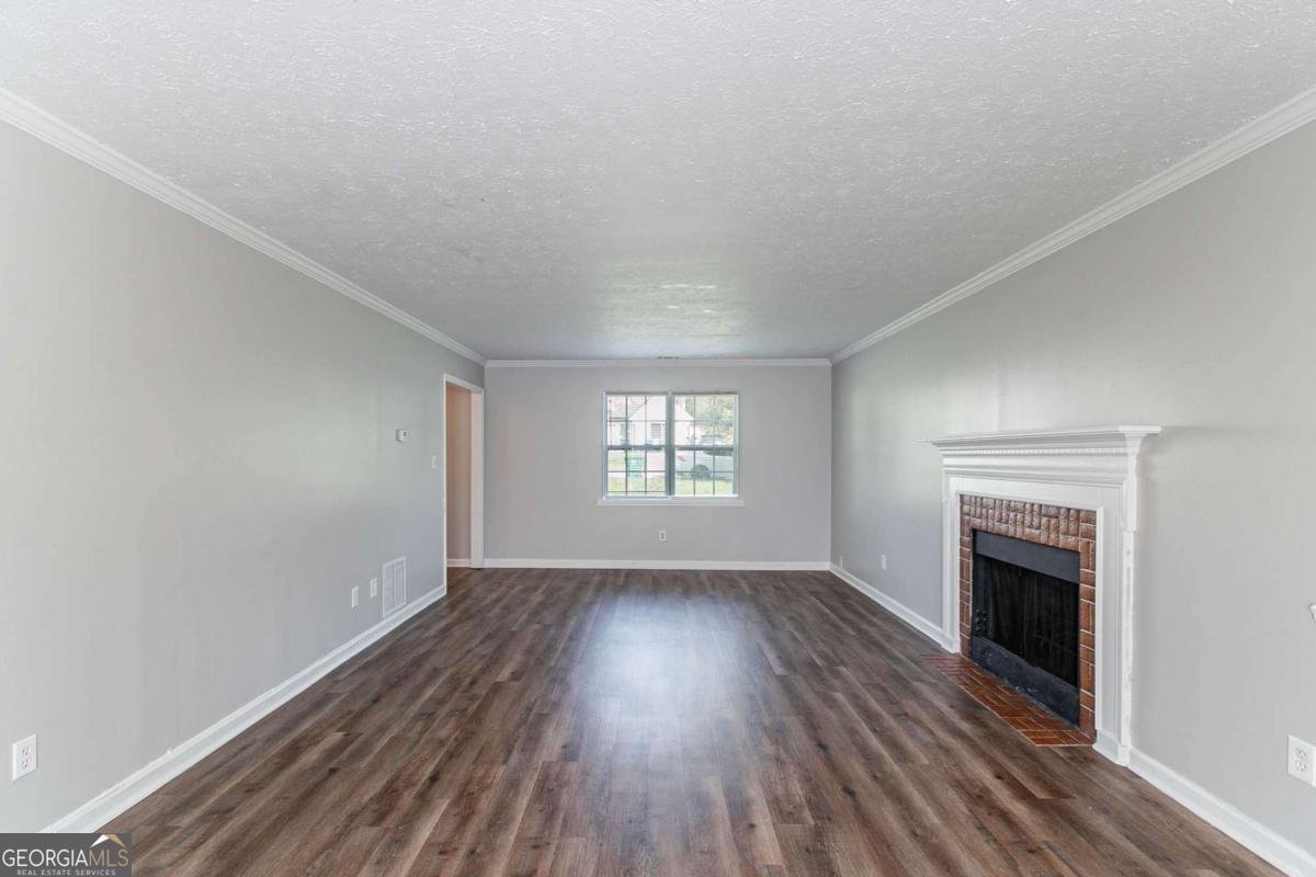 2030 Hilda Burns Place Lithonia - 3