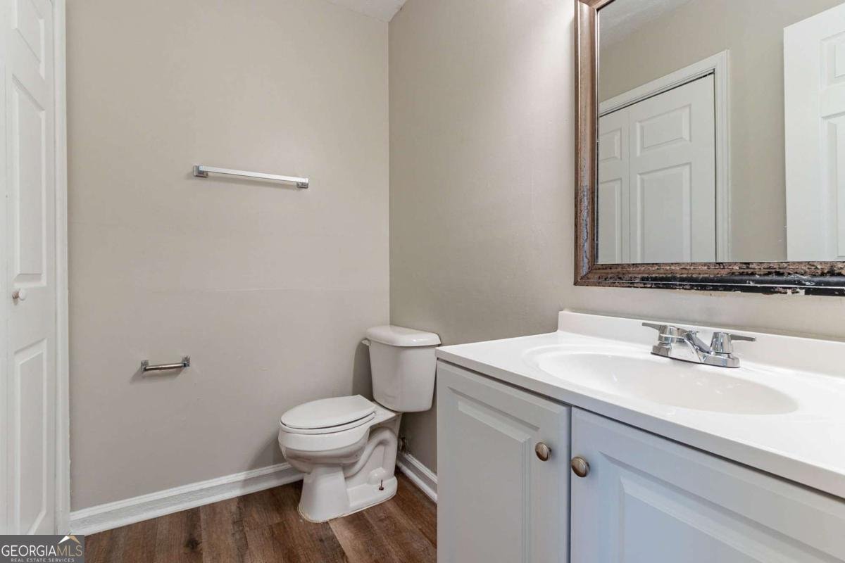 2030 Hilda Burns Place Lithonia - 7