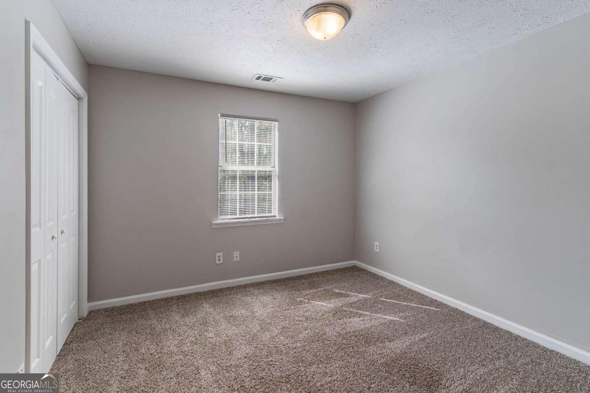 2030 Hilda Burns Place Lithonia - 8