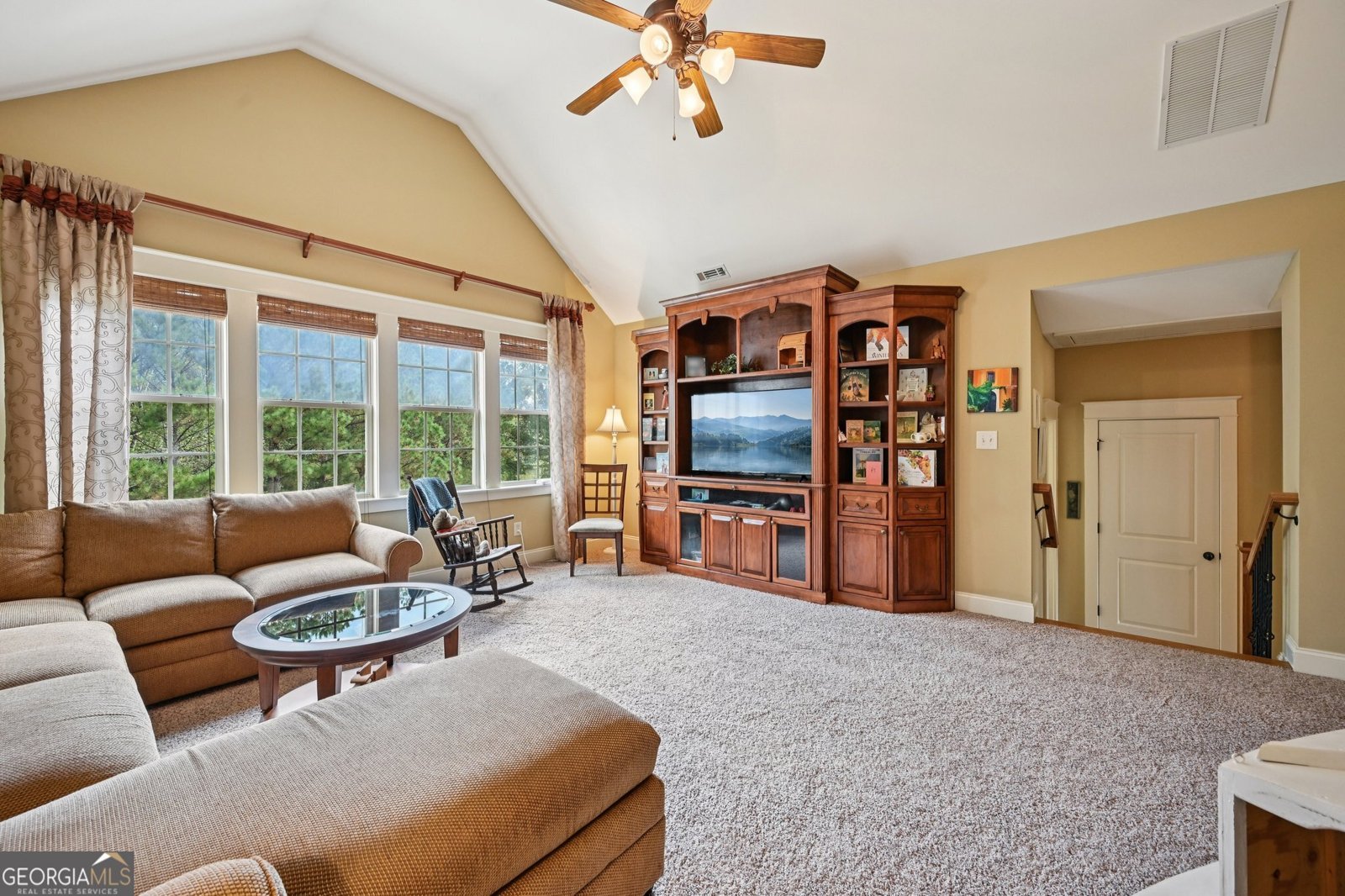 395 Beaumont Farms Drive Sharpsburg - 28
