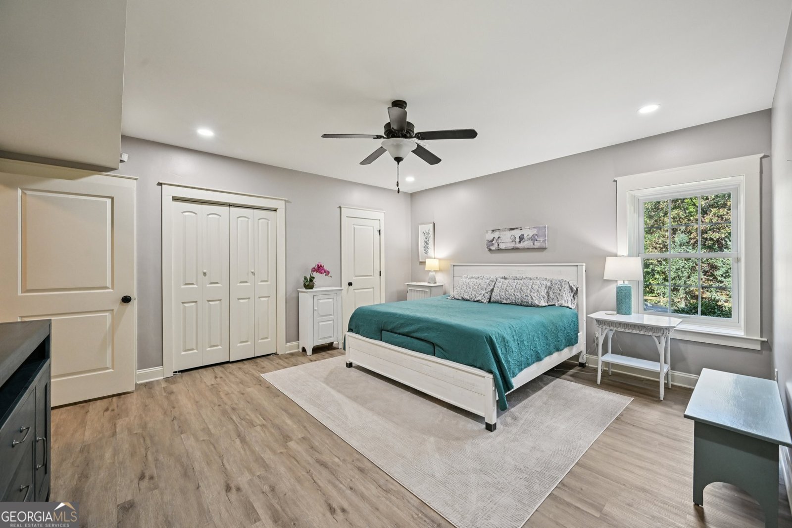 395 Beaumont Farms Drive Sharpsburg - 32