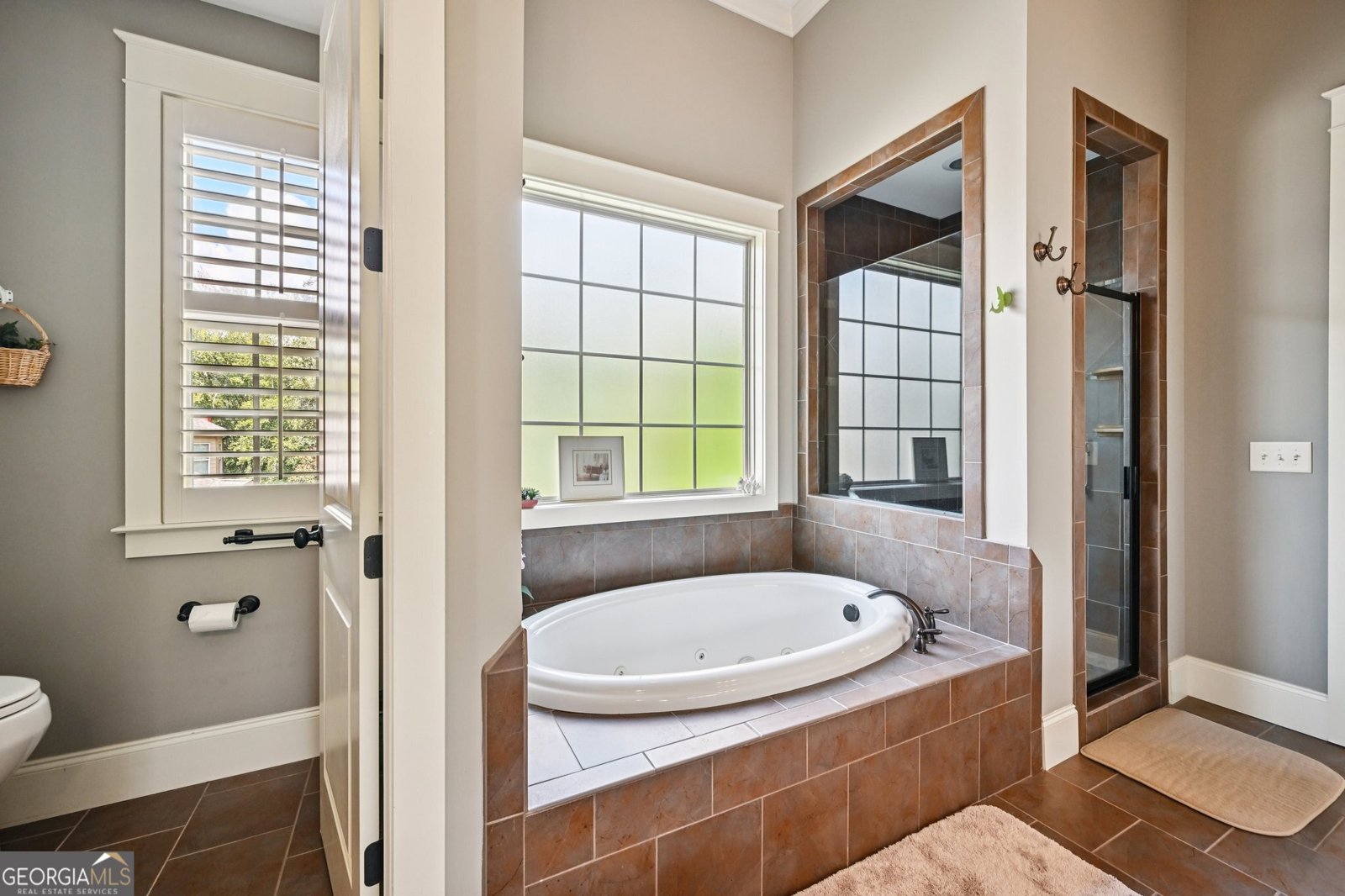395 Beaumont Farms Drive Sharpsburg - 45