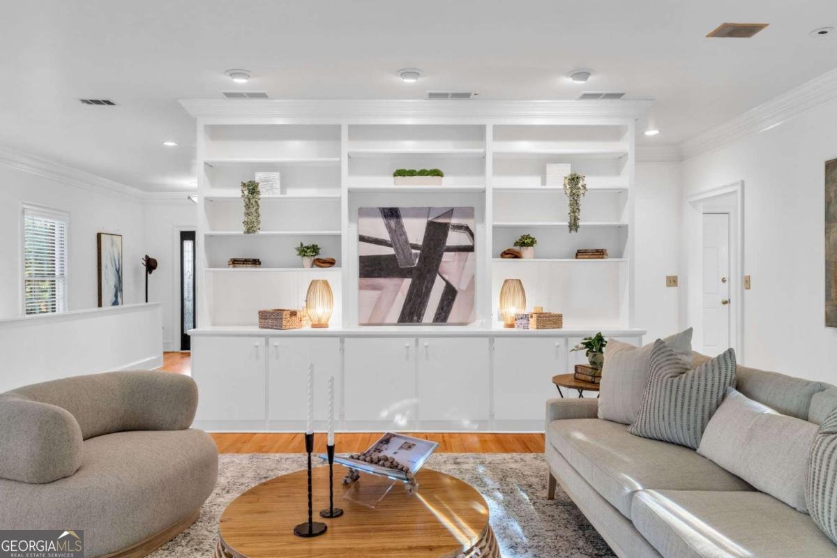 1509 Sheridan Walk Atlanta - 10