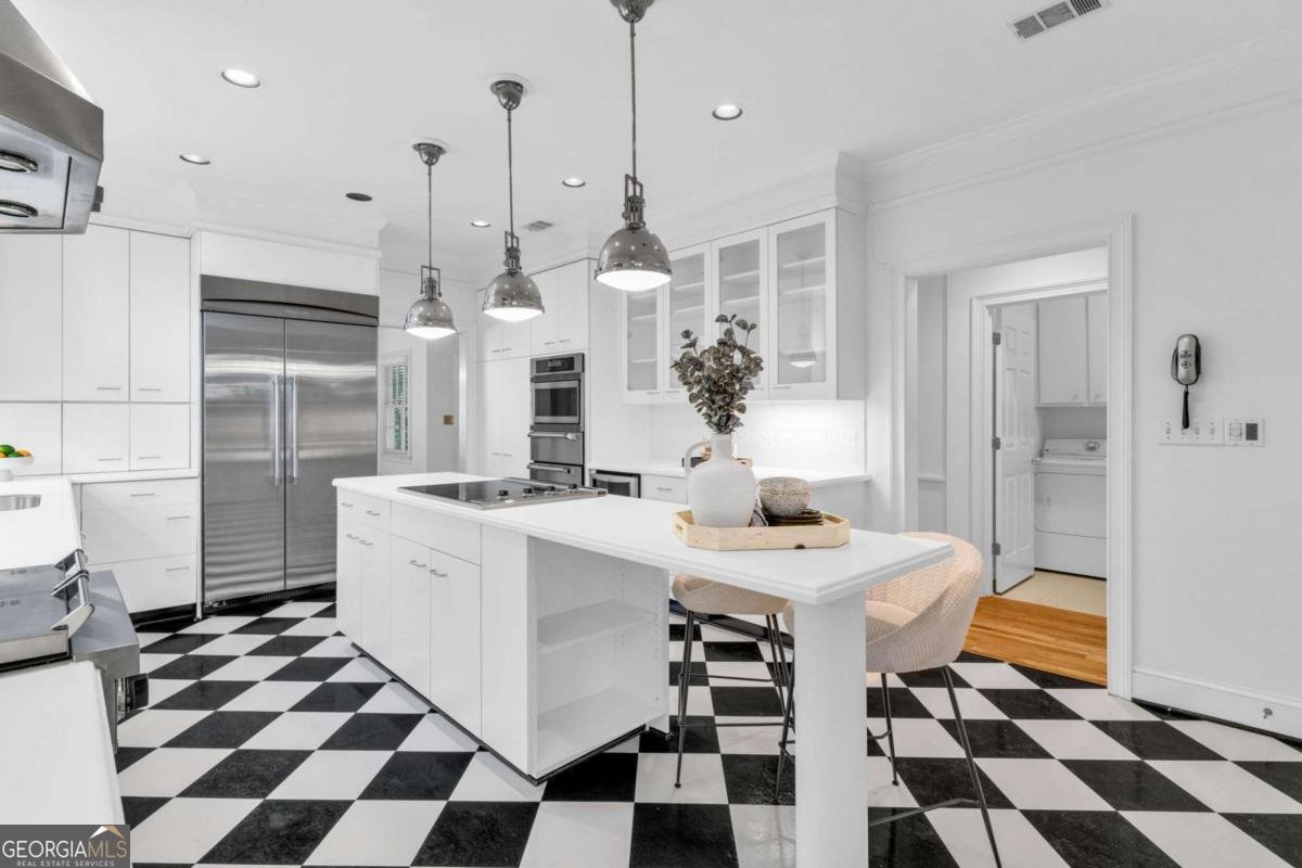 1509 Sheridan Walk Atlanta - 21