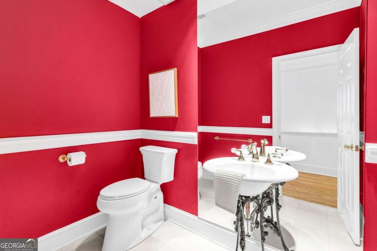 1509 Sheridan Walk Atlanta - 22