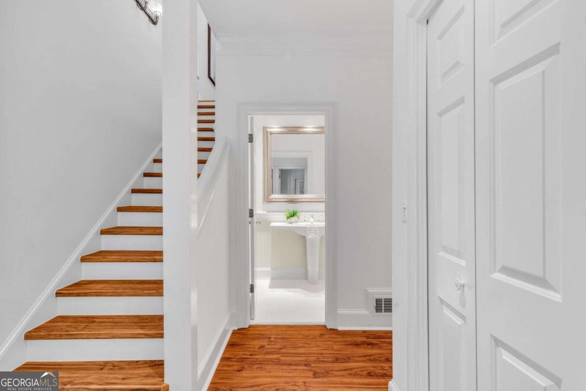 1509 Sheridan Walk Atlanta - 23