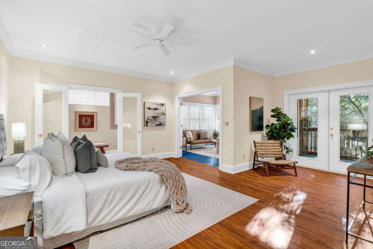 1509 Sheridan Walk Atlanta - 25