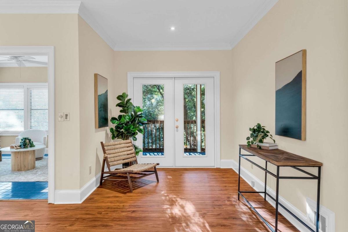 1509 Sheridan Walk Atlanta - 26