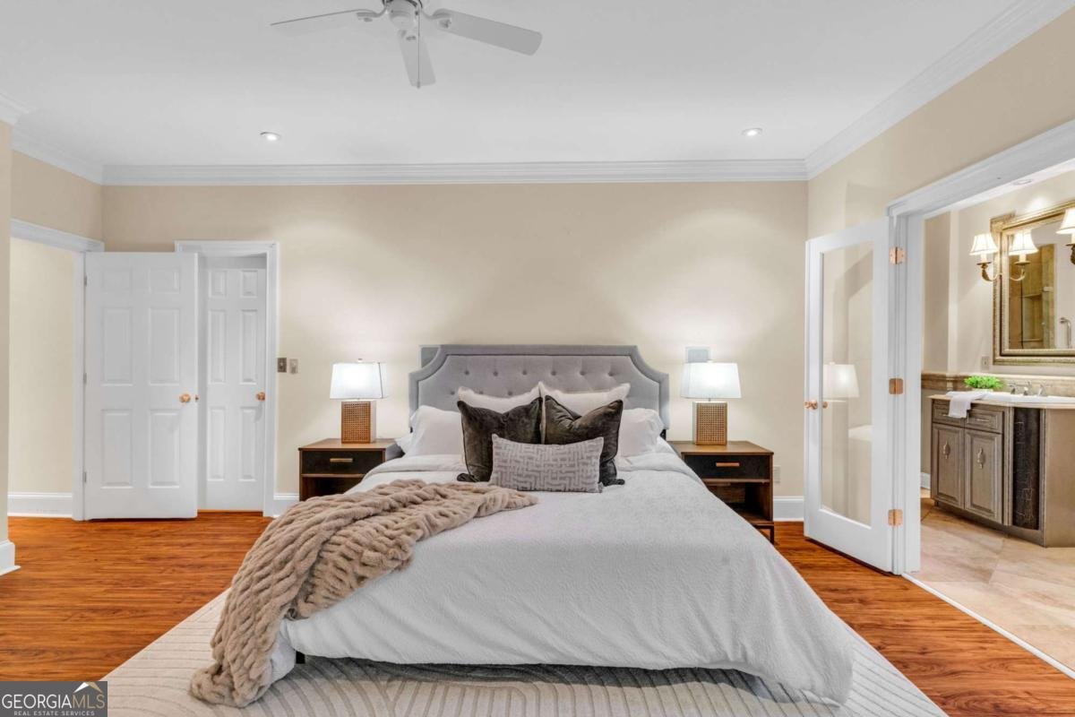 1509 Sheridan Walk Atlanta - 27