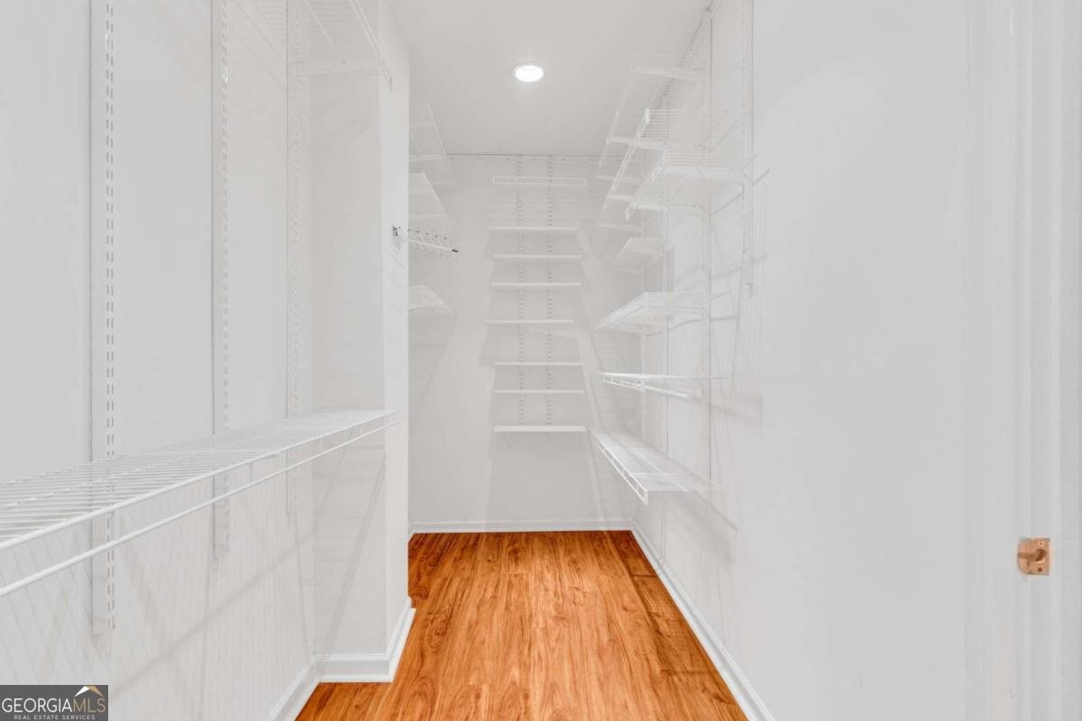 1509 Sheridan Walk Atlanta - 28