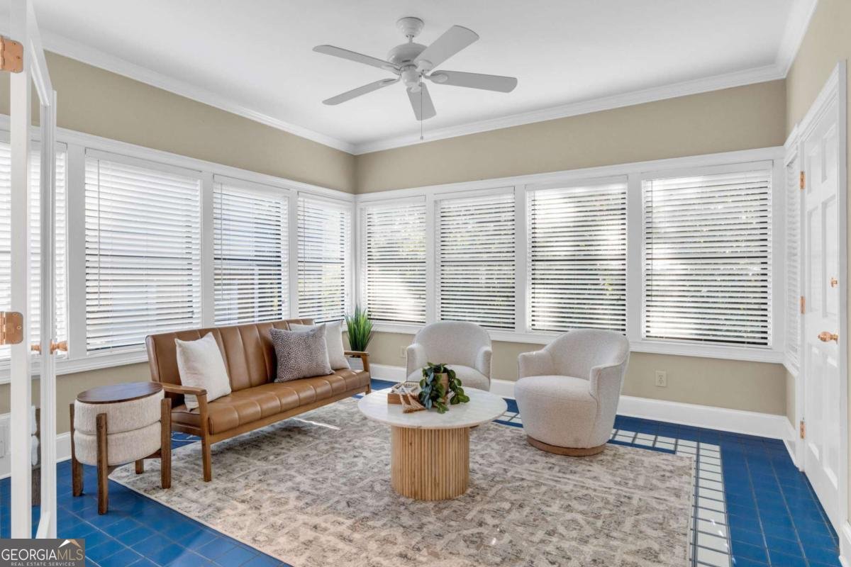 1509 Sheridan Walk Atlanta - 29