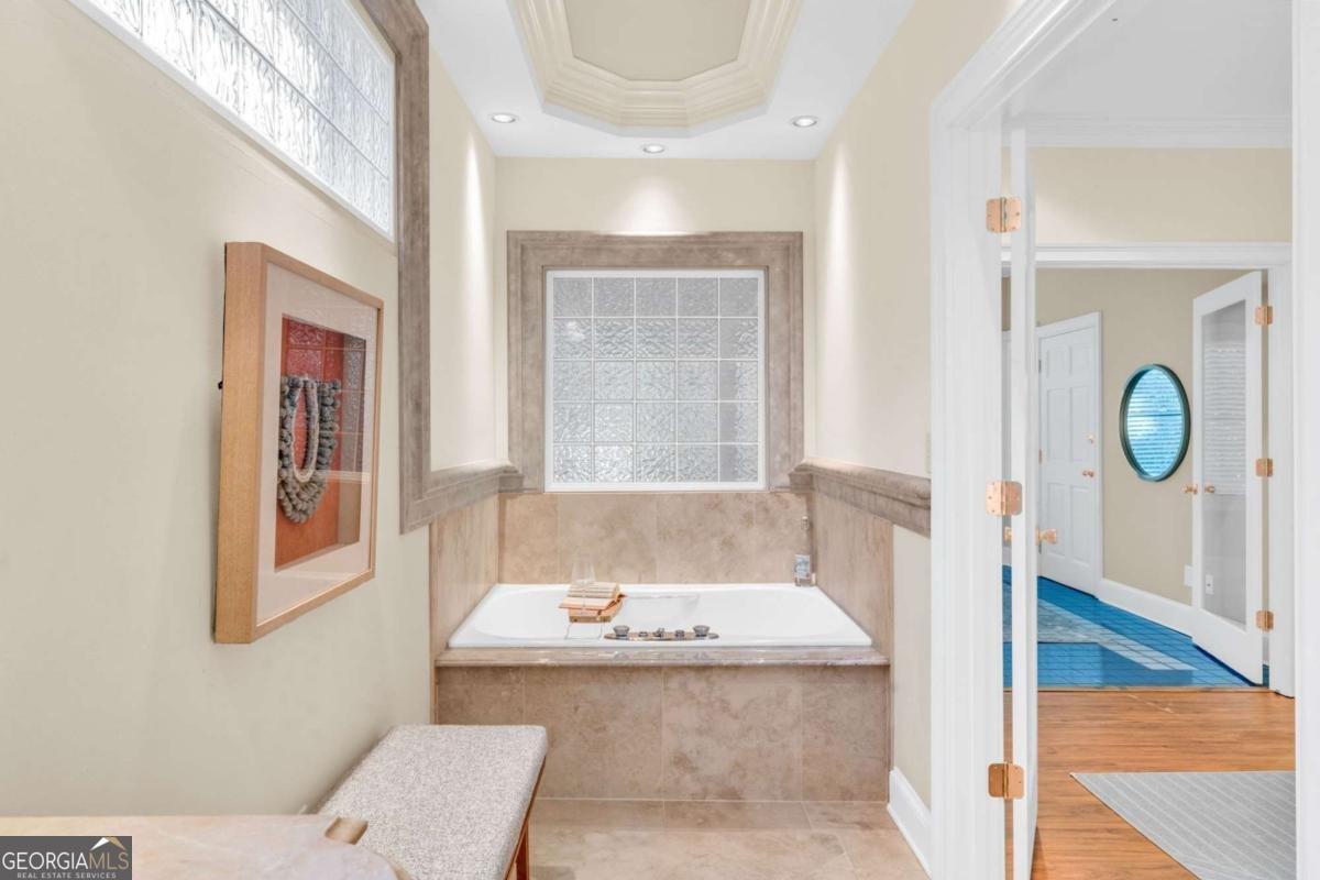 1509 Sheridan Walk Atlanta - 31