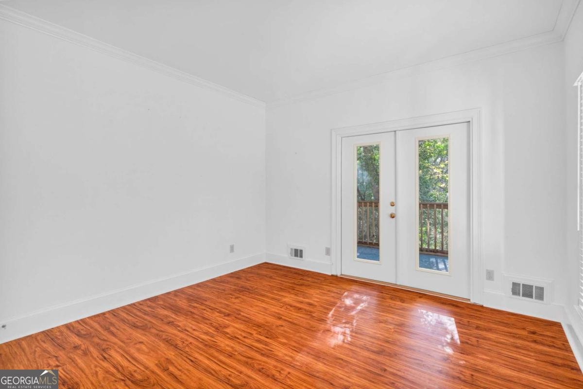 1509 Sheridan Walk Atlanta - 32