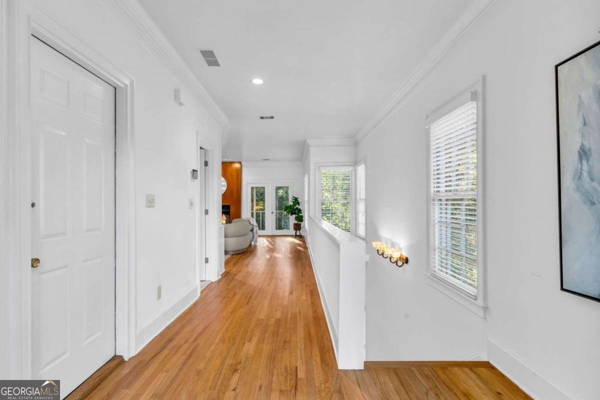 1509 Sheridan Walk Atlanta - 5