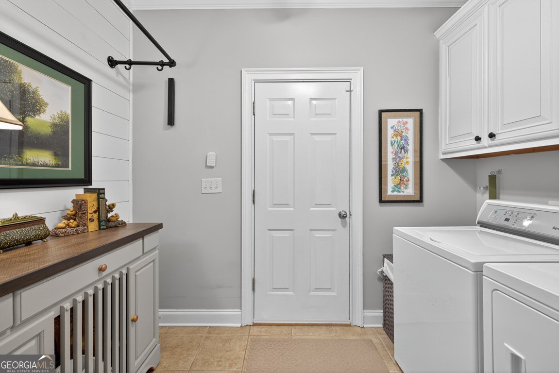 3012 Sweetwater Trail Monroe - 1