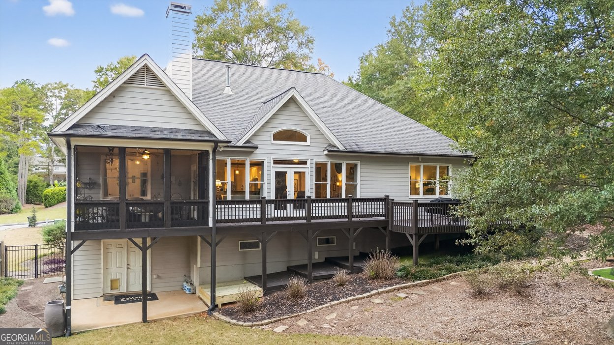 3012 Sweetwater Trail Monroe - 10