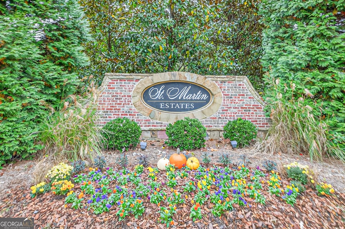 3012 Sweetwater Trail Monroe - 11