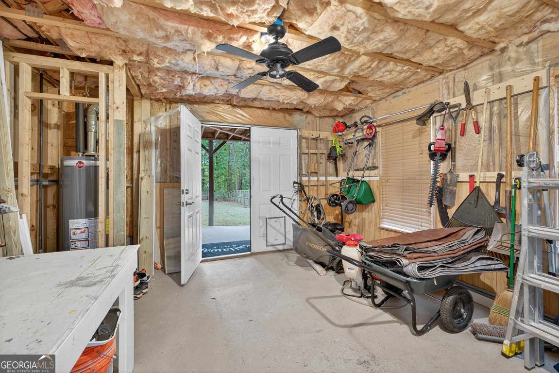 3012 Sweetwater Trail Monroe - 12