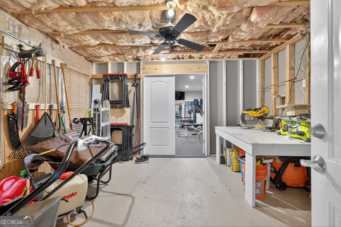 3012 Sweetwater Trail Monroe - 13