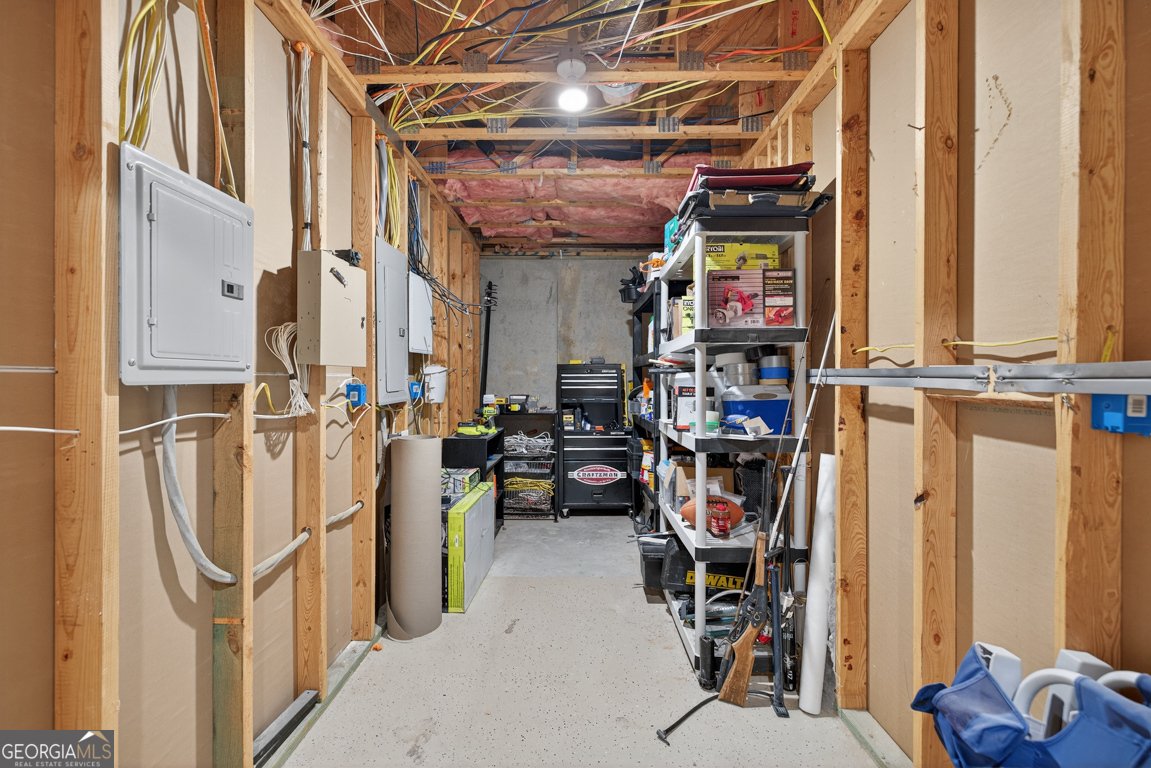 3012 Sweetwater Trail Monroe - 14