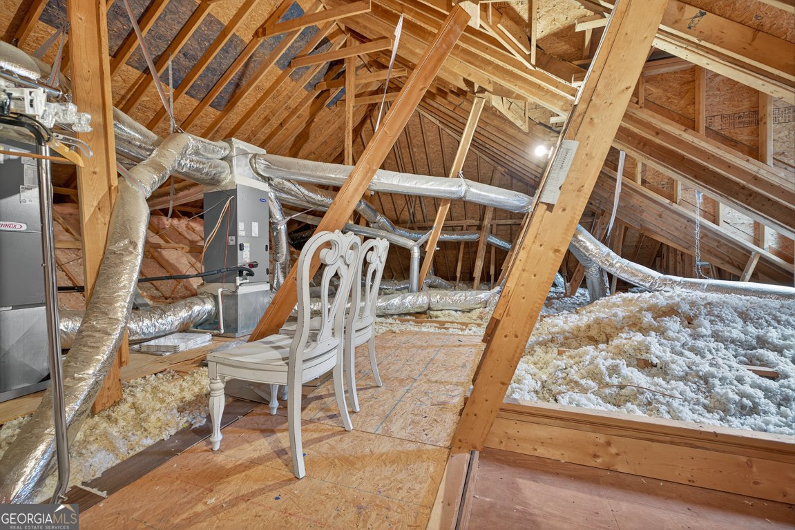 3012 Sweetwater Trail Monroe - 15